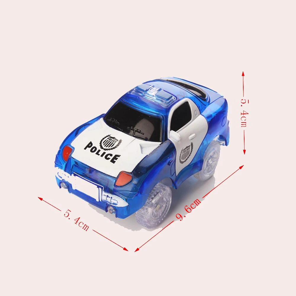 40ecfd7e-f576-4a87-828e-c35f5ef319a6