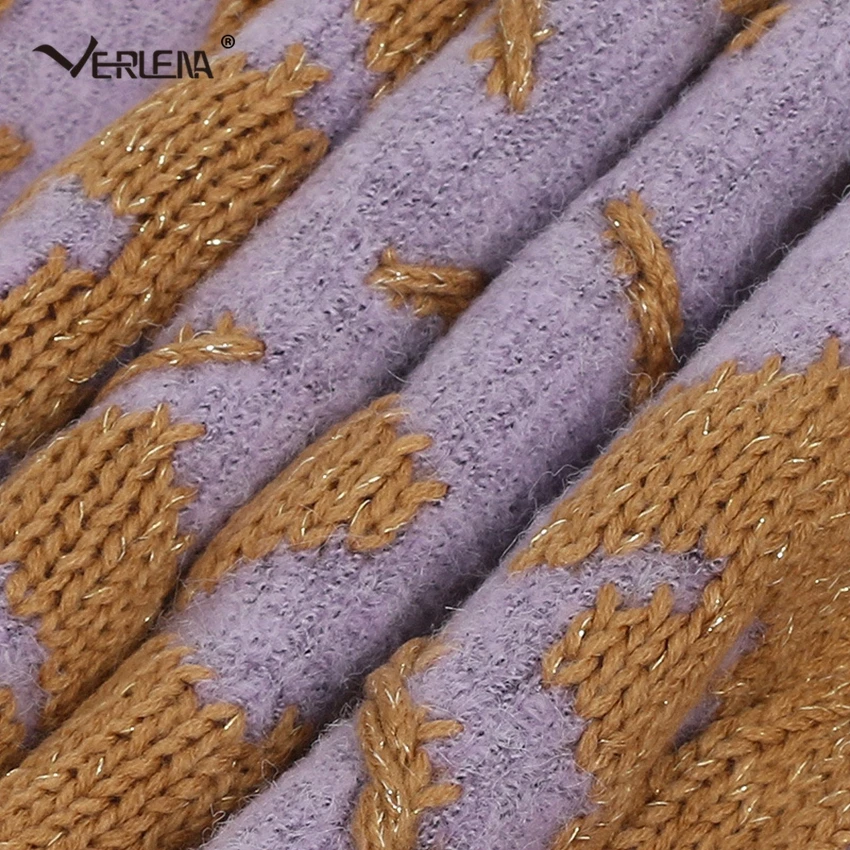 VEVNS206 (8)
