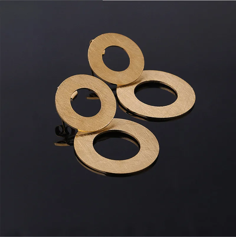 C_03
