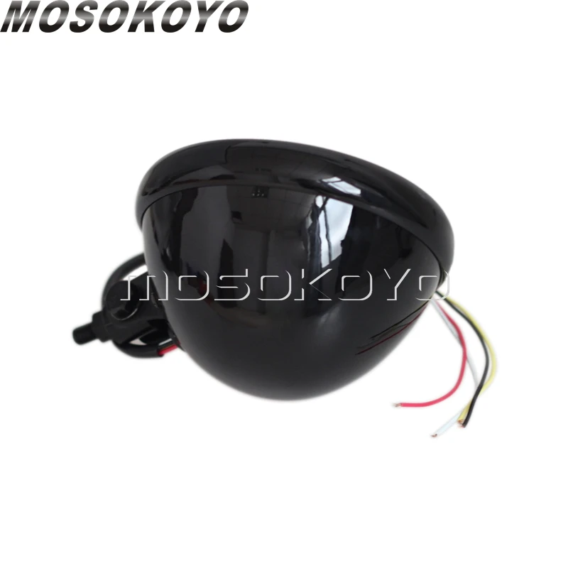 hl-687-bk (10)135