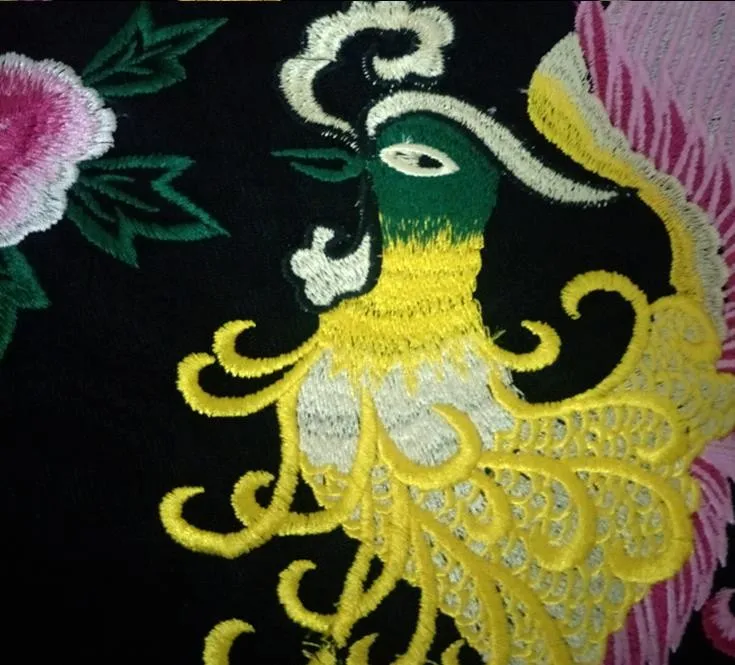 36020180827153650387