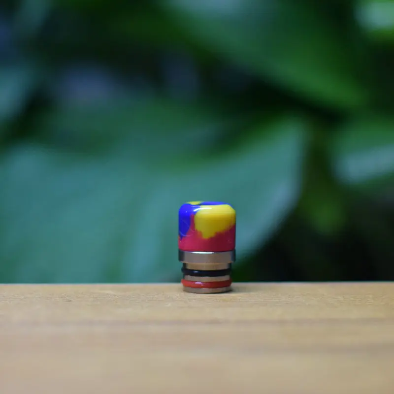 DSC_1412