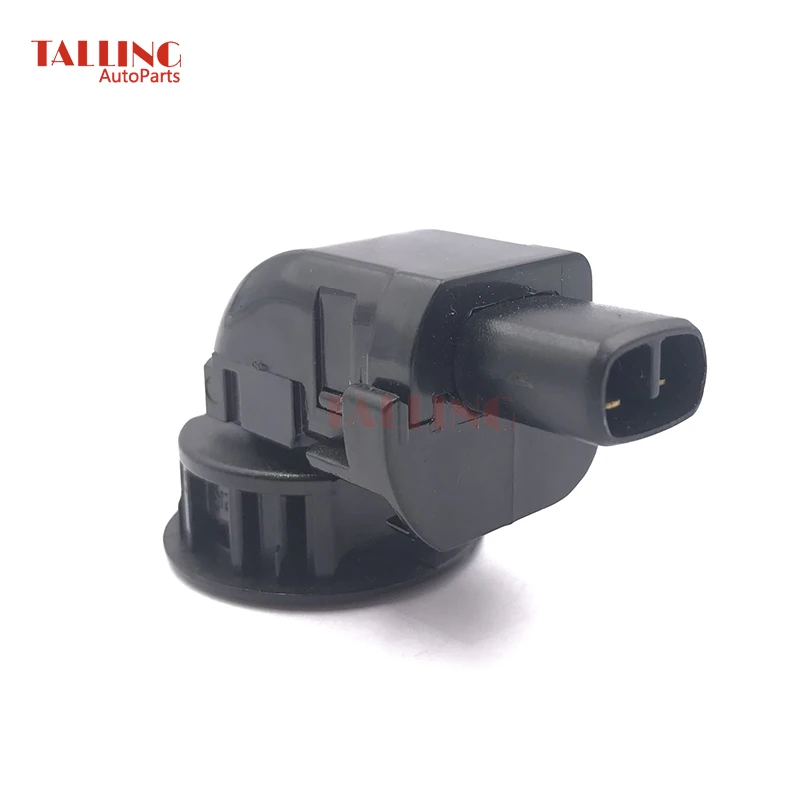 ANLILU 89341-50050-C0 парковка Сенсор для Lexus LS430 8934150050C0