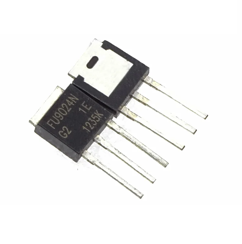 10pcs TO251 FU9024N FU9024 IRFU9024N IRFU9024 TO 251 New Original-in ...