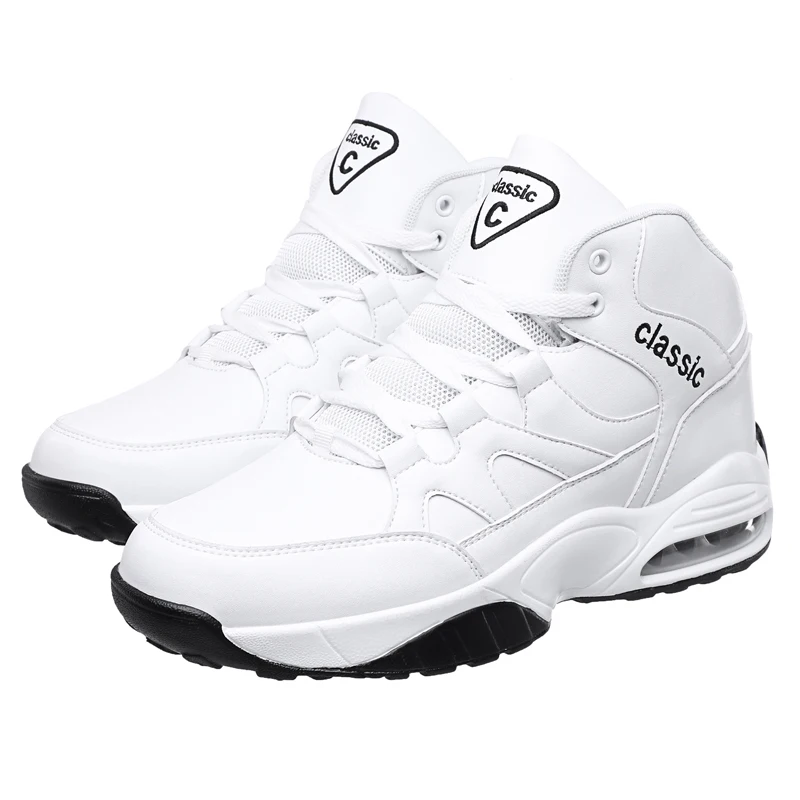 

Cool trend, breathable and refreshing, flexible and fold-resistant, comfortable and skin-friendly. Walking steady basketball