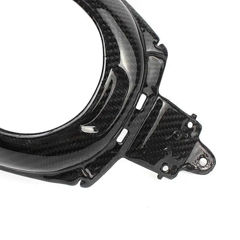 s-l1600 (4)