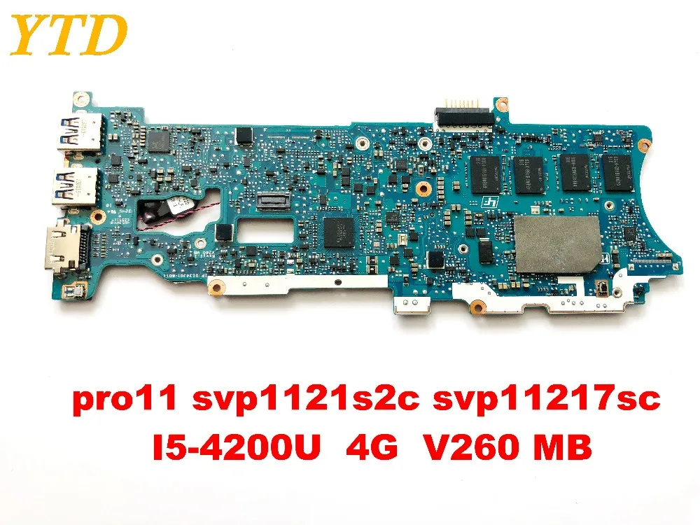 US $179.19 Mini PC Intel Core i34010Y i54200Y Windows 10 HDMI 4USB 300Mbps WiFi Gigabit Ethernet Nettop HTPC