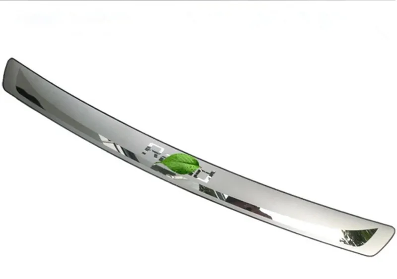Protective-Pad-On-The-Rear-Trunk-Trim-Lid-Threshold-rear-door-sill-Fit-For-2013-2014.jpg_640x640