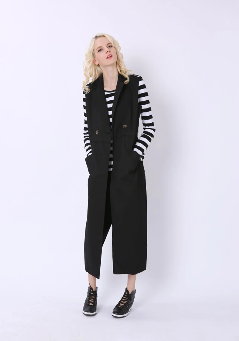 chaqueta (14)