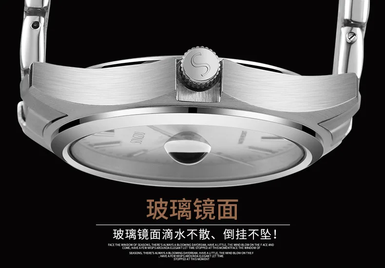 3860166561_232897694