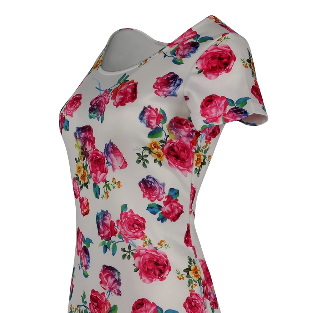 0K0B0383 new18