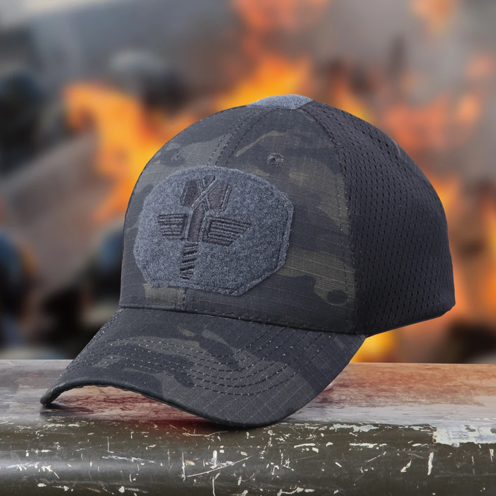 Prix pour 2017 Nouveau Multicam Baseball Chapeaux Cap Respirant CP Camouflage Tactique Armée Vélo Hip Hop Réglable Snapback Pour hommes femmes Prix pour 2017 Nouveau Multicam Baseball Chapeaux Cap Respirant CP Camouflage Tactique Armée Vélo Hip Hop Réglable Snapback Pour hommes femmes