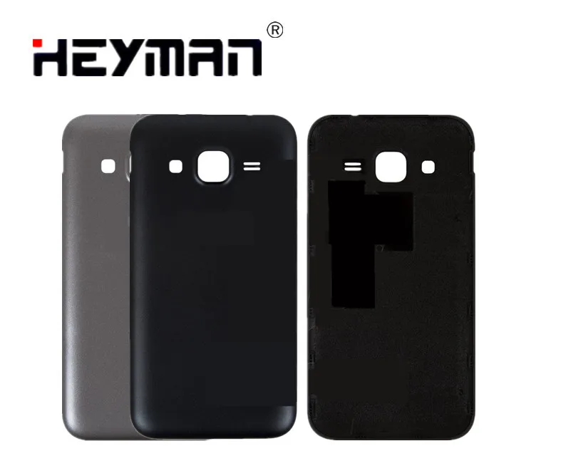 Battery-Back-Cover-for-Samsung-G900-Galaxy-S5-Cell-Phone-dark-blue_副本