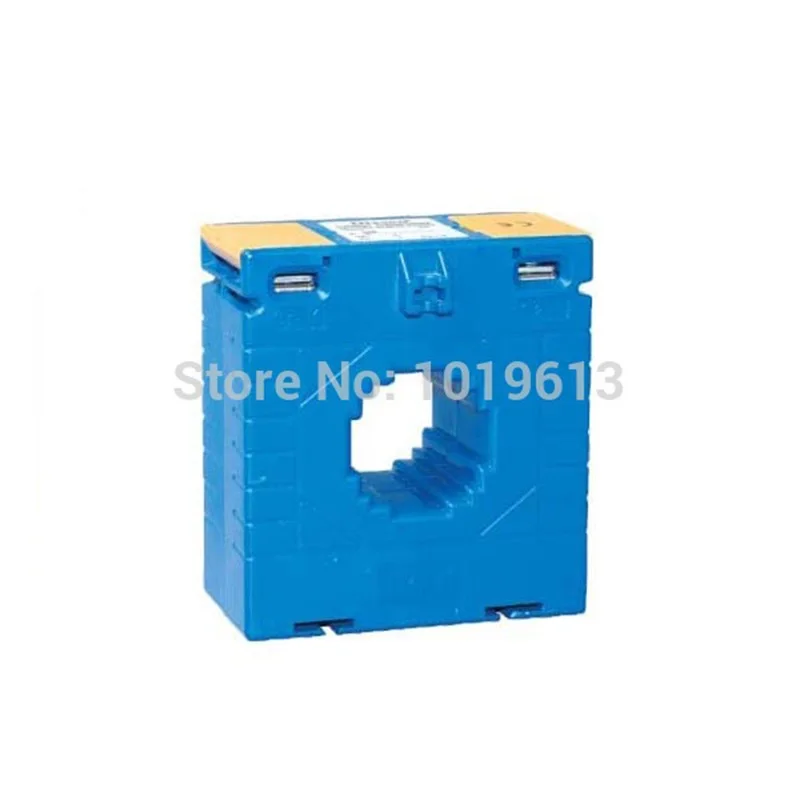 

MES current transformer 100/1A MES-80/30 busbar CT
