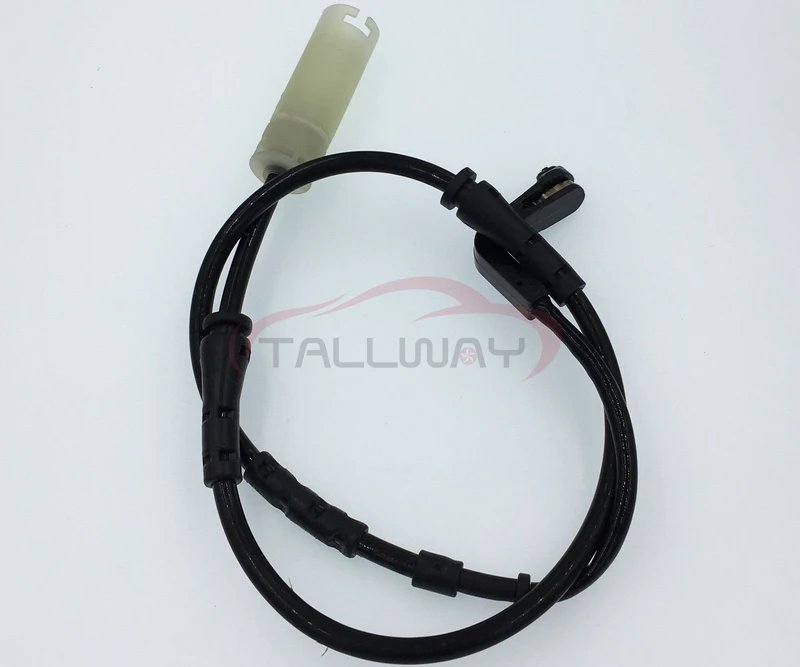Buy Front Brake Pad Wear Sensor 34356762252 For BMW