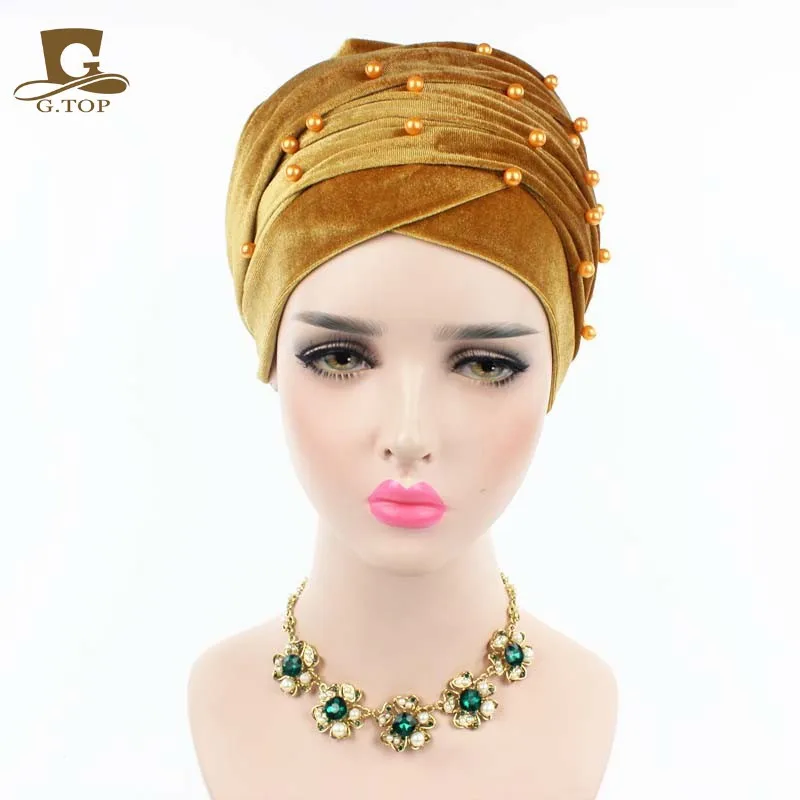 Cheap Acessórios para cabelo (mulheres)
