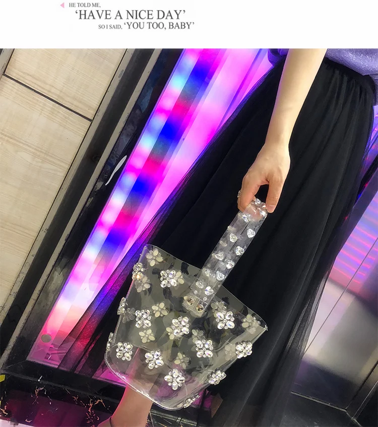 20190506_161621_003