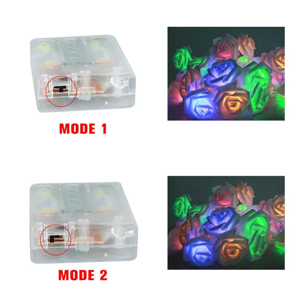 ROSE FLOWER LED STRING (8).gif