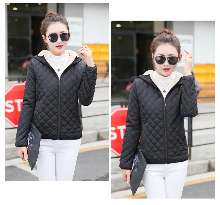 High Quality Moda Feminina