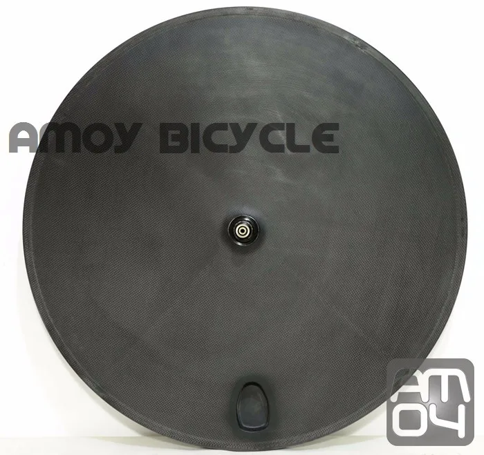 disc1