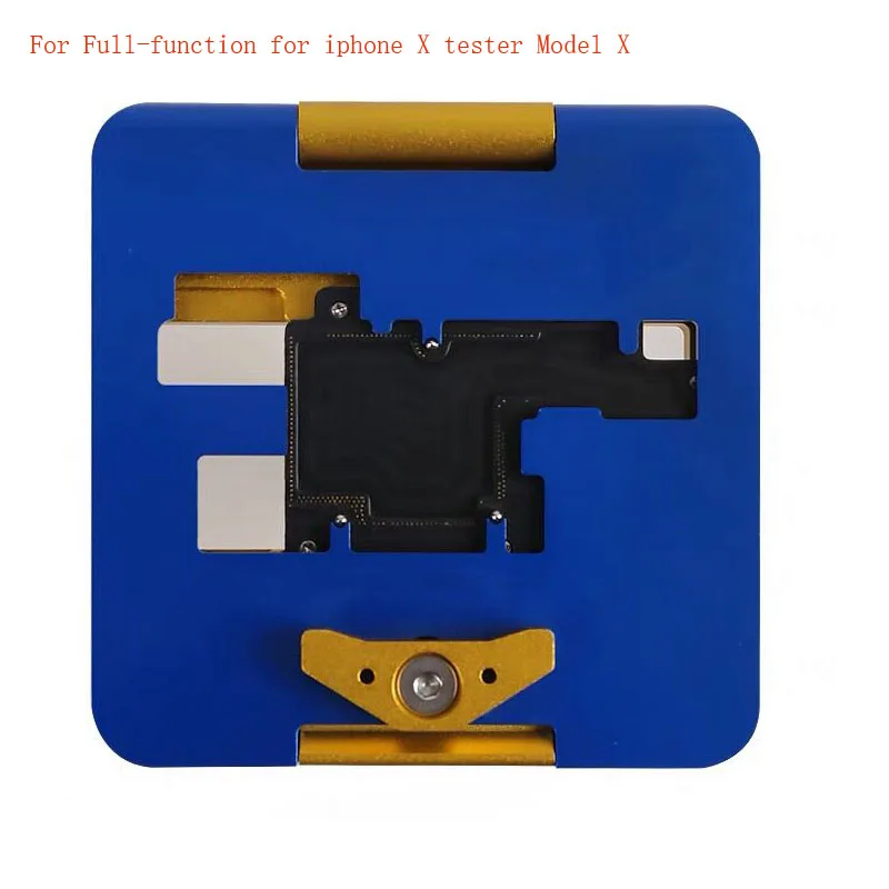 

For iphone x function Repair Testing parts MINI tester Multifunctional maintenance and testing platform
