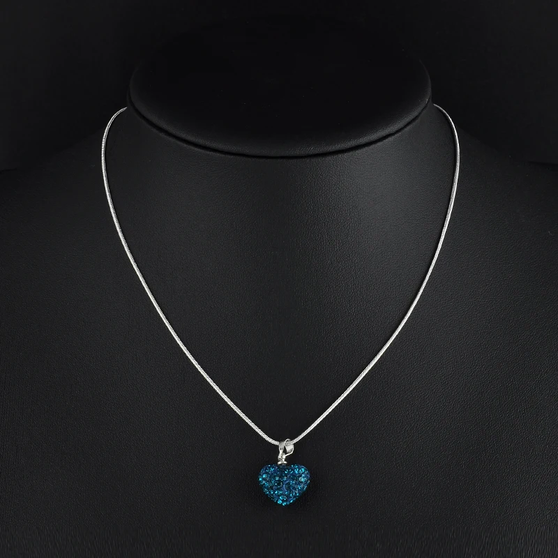 Женское короткое ожерелье с кристаллами|choker necklace gold|choker diamondnecklace crown |