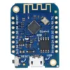 LOLIN D1 mini V3.1.0 - WEMOS WIFI Internet of Things development board based ESP8266 4MB MicroPython Nodemcu Arduino Compatible ► Photo 1/4