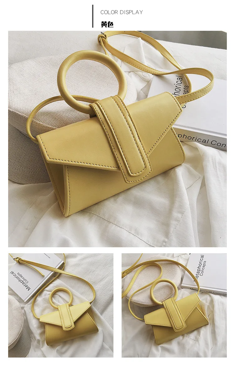 Cheap Bolsas de ombro