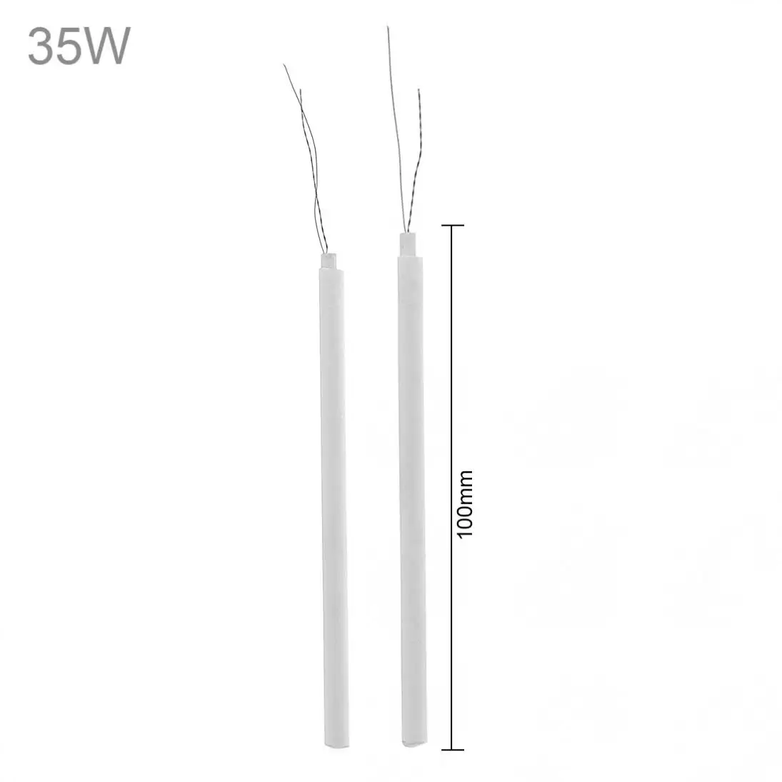 21339-description-2-l1.jpg