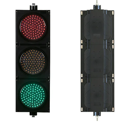 JD12-321