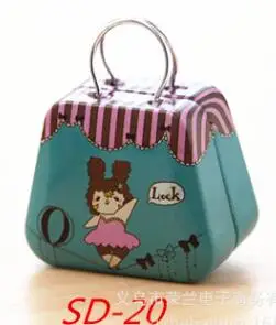 QQ20190315214917