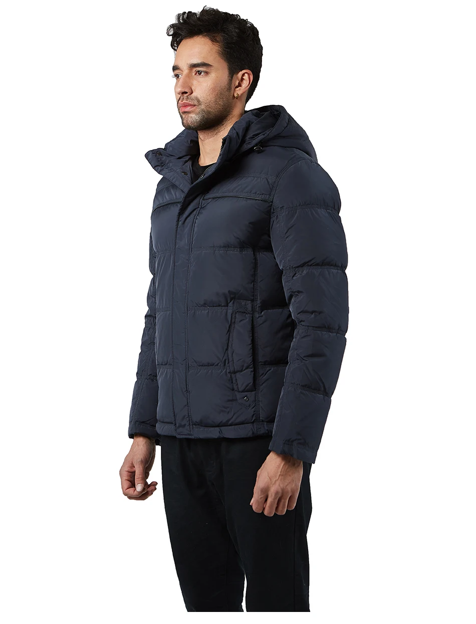 men down jacket (8)-2
