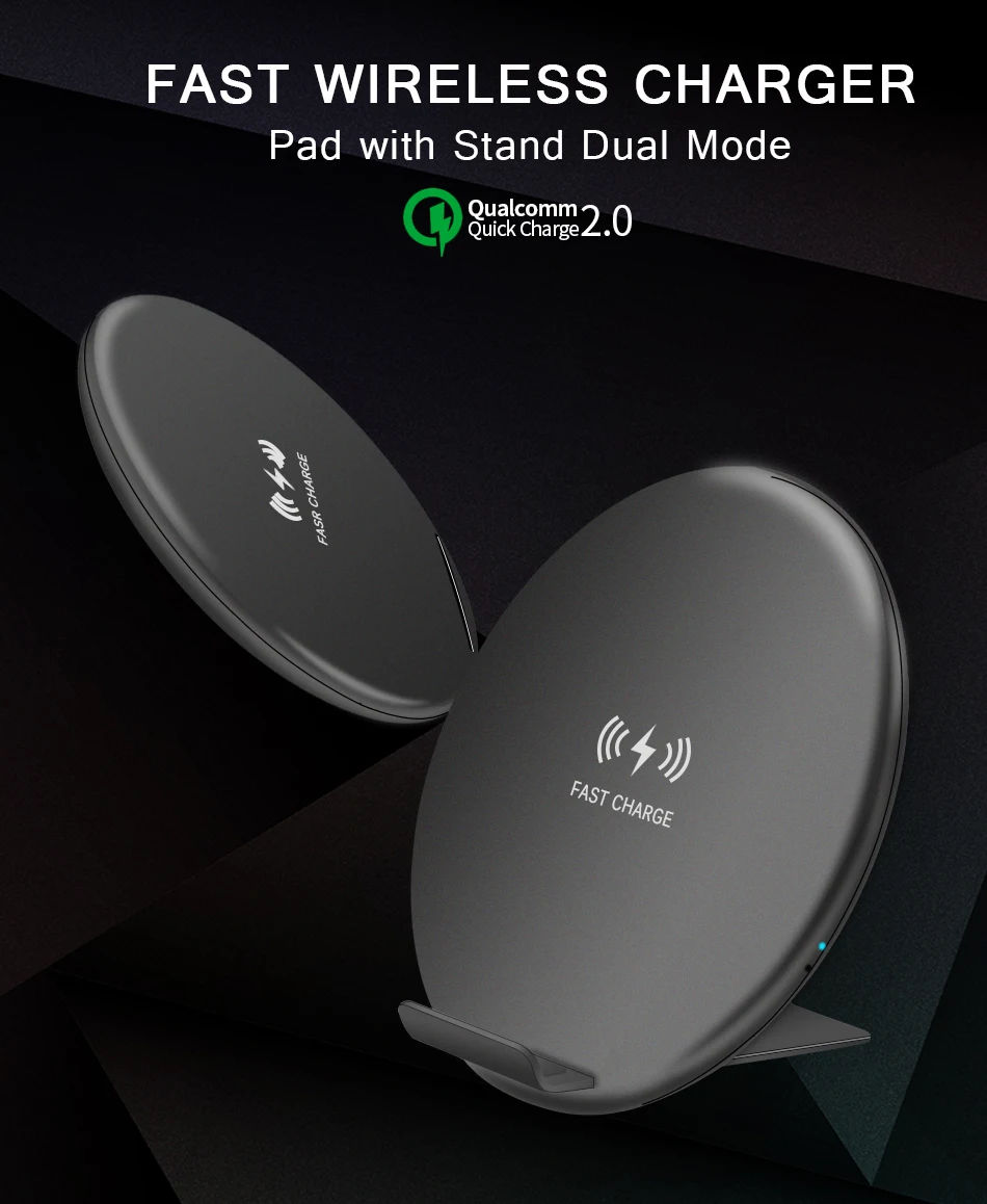 wireless charger 1