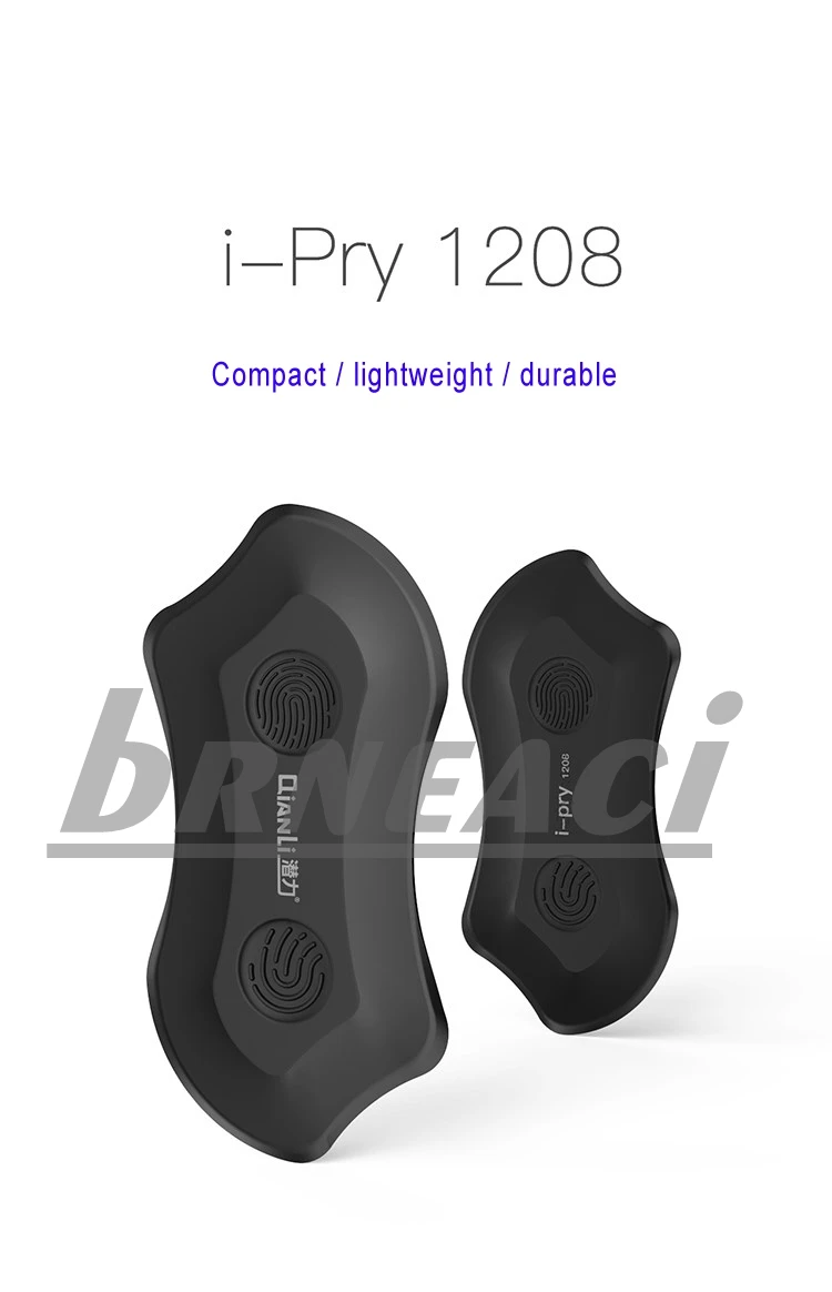 z2