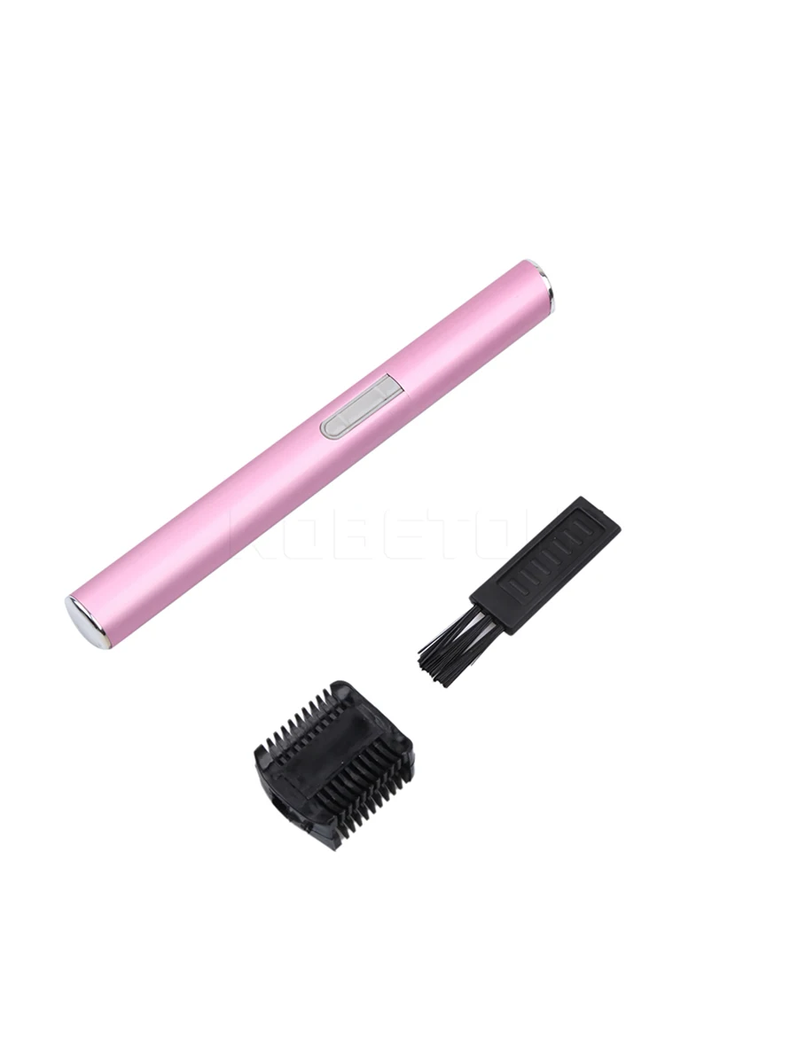 CPO700141 (1)
