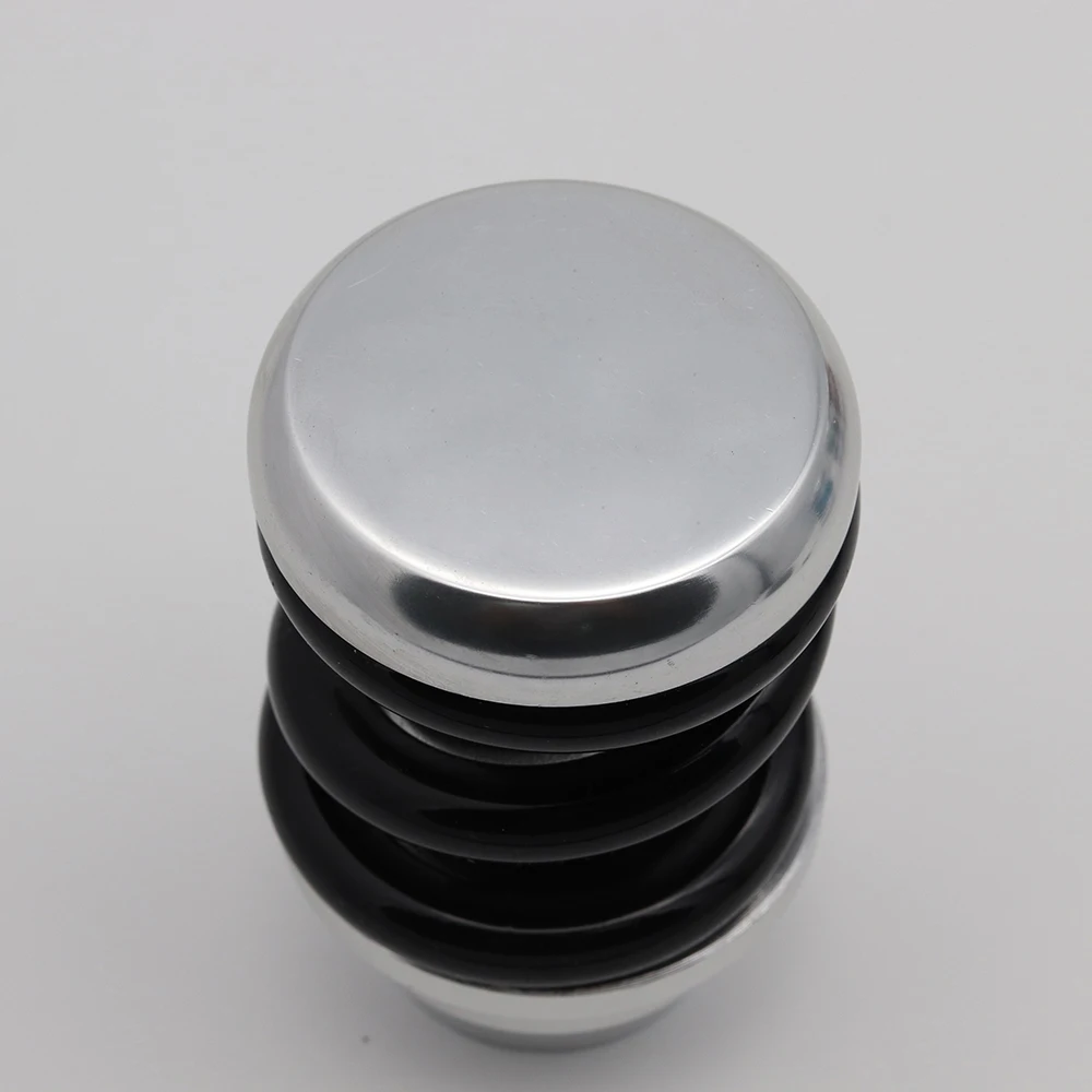 QP-PDT-12-BL(1)