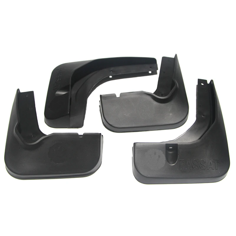 

Auto fender special fender High quality soft plastic car modified parts