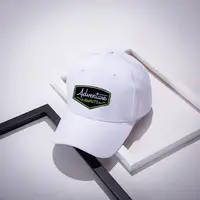 Buy Pulaqi Mountain Travel Patch Embroidery Patches Iron On Patches For Clothing Online - Image 6