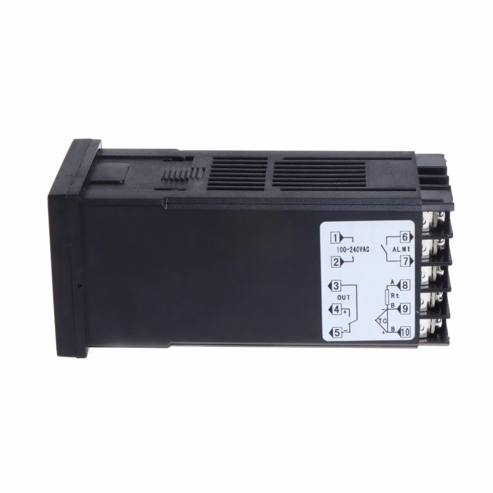 1AA800160-7