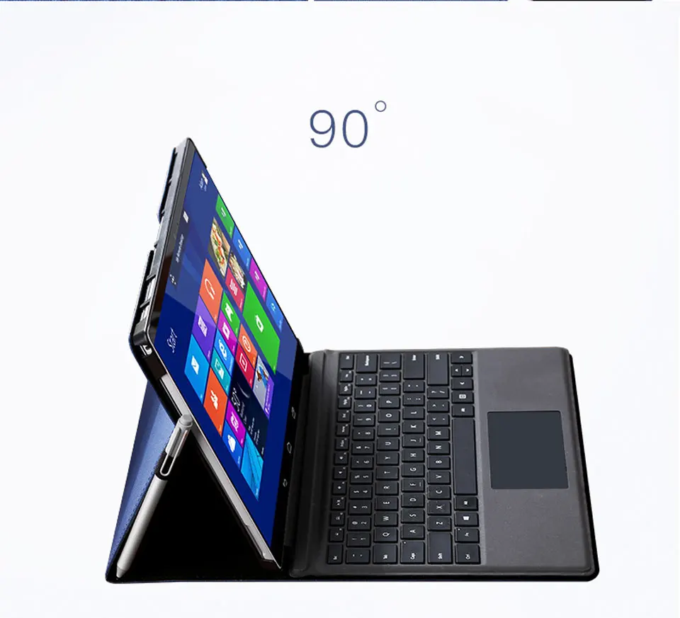 Чехол для ноутбука протектор для microsoft Surface pro 6 7 планшет сумка для ноутбука рукав для Surface pro 5 4 Мужская Крышка для ноутбука рукав подставка