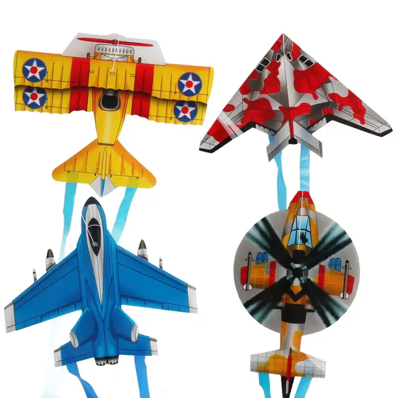 outdoor children's toys