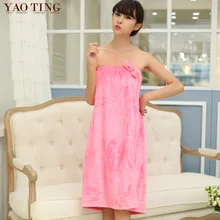 2016 New Arrival None Sleeveless Patchwork Slash Neck Knee-length Summer None Nightgowns & Sleepshirts