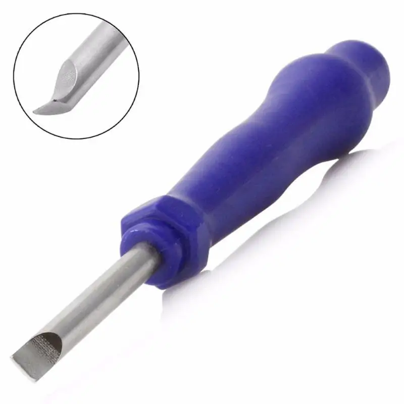 

Multi Watch Back Case Cover Remover Battery Opener Pry Lever Repair Tools pressure case back opener battery change application