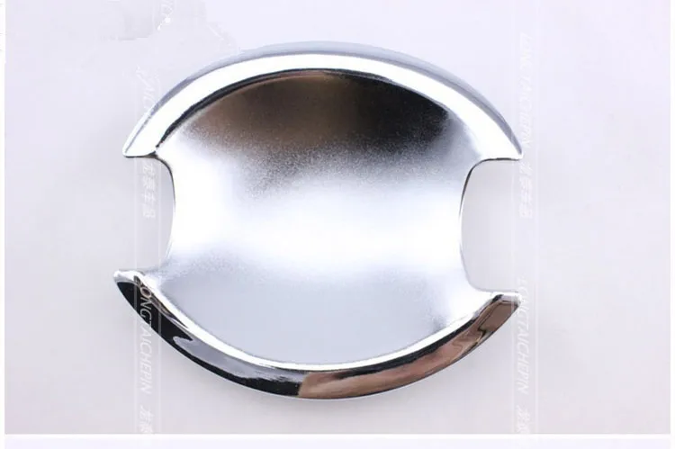 HTB1QpOiHpXXXXXwXXXXq6xXFXXXu