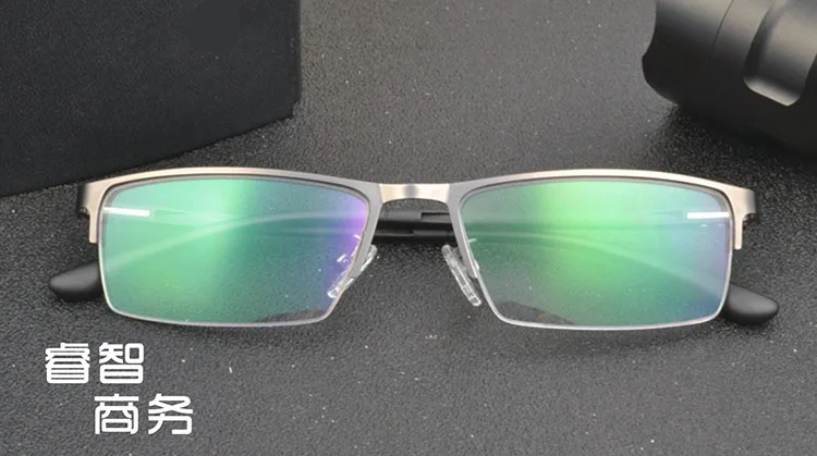 9224706654_1809935795 副本