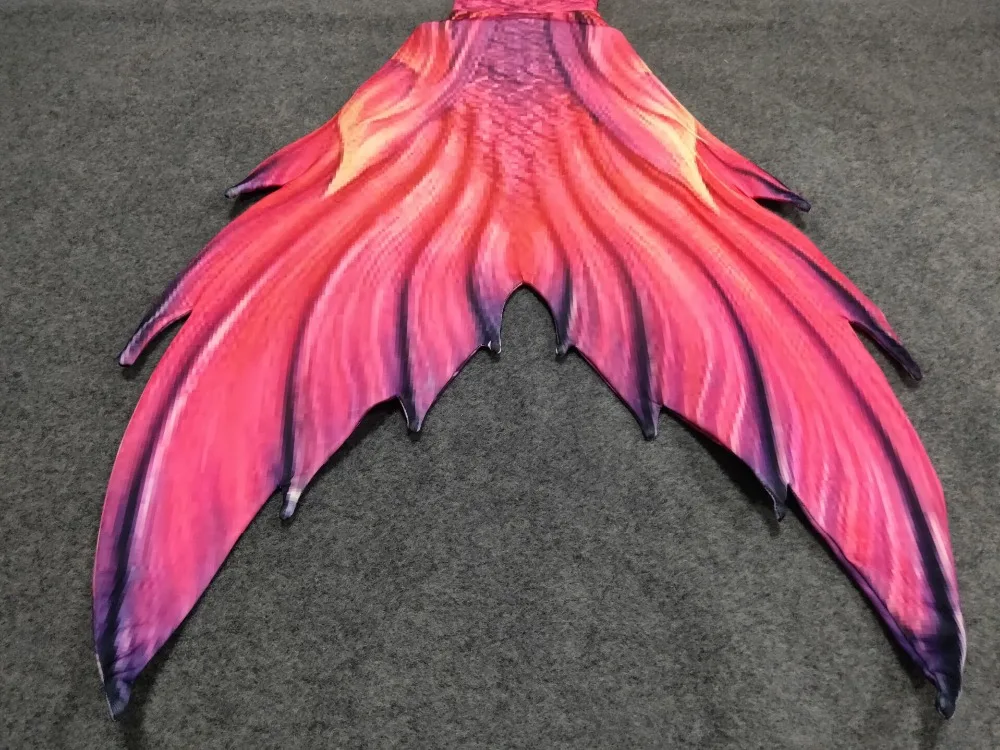 QQ图片20190526174621