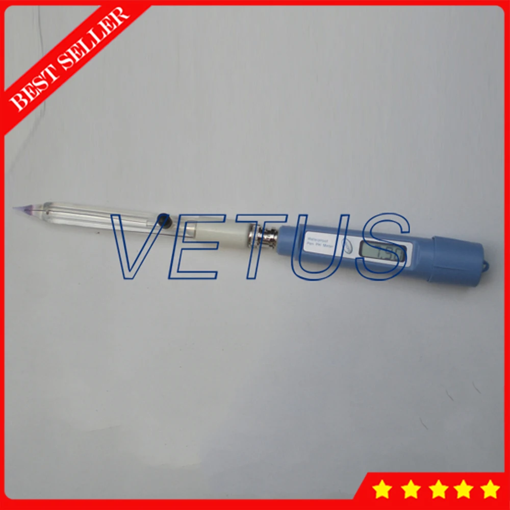 VETUS