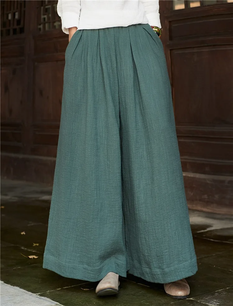 B149-33_pants