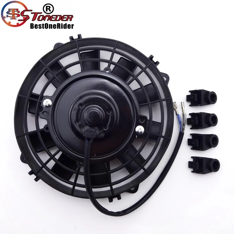 MXB0048 (1)