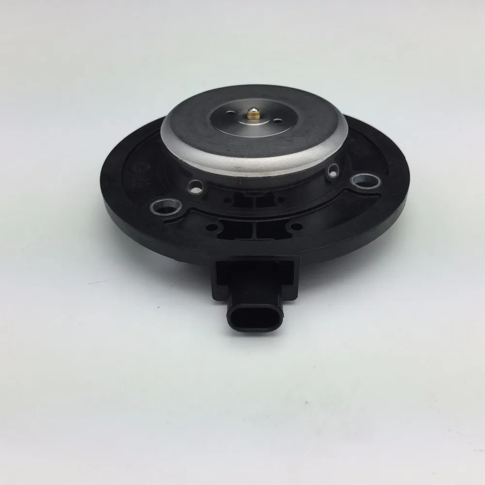 Для VW Golf MK6 Jetta 6 Passat B7 CC Audi A6 A4L Q5 Q3 TT Skoda Yeti распределительная головка цилиндра